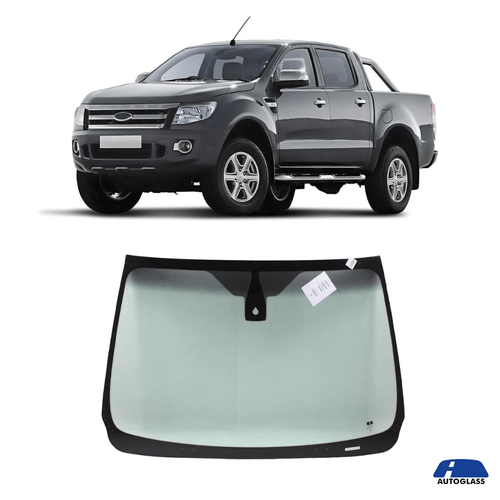 parabrisa-ford-ranger-2013-a-2016-verde-faixa-cinza-pilkington---631863