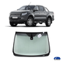 parabrisa-ford-ranger-2013-a-2016-verde-faixa-cinza-pilkington---631863