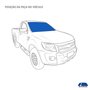 parabrisa-ford-ranger-2013-a-2016-verde-faixa-cinza-pilkington---631863