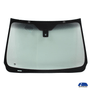 parabrisa-ford-ranger-2013-a-2016-verde-faixa-cinza-pilkington---631863
