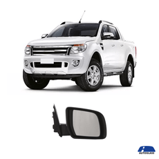 retrovisor-ford-ranger-2013-a-2017-eletrica-direito-metagal---632089