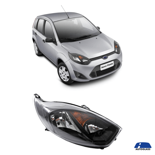 farol-ford-fiesta-2011-a-2014-mascara-negra-direito-manual-tyc---632340