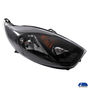 farol-ford-fiesta-2011-a-2014-mascara-negra-direito-manual-tyc---632340