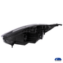 farol-ford-fiesta-2011-a-2014-mascara-negra-direito-manual-tyc---632340