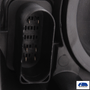 farol-ford-fiesta-2011-a-2014-mascara-negra-direito-manual-tyc---632340