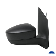 retrovisor-fox-2015-em-diante-manual-direito-metagal---770509