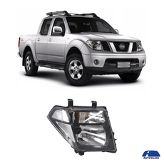 farol-principal-nissan-frontier-direito-passageiro-2008-a-2016-mascara-negra-manual-tyc---771969