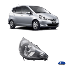 farol-honda-fit-2004-a-2008-mascara-negra-direito-manual-valeo---772392