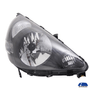 farol-honda-fit-2004-a-2008-mascara-negra-direito-manual-valeo---772392