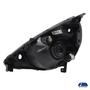 farol-honda-fit-2004-a-2008-mascara-negra-direito-manual-valeo---772392