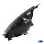 farol-honda-fit-2004-a-2008-mascara-negra-direito-manual-valeo---772392