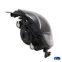 farol-honda-fit-2004-a-2008-mascara-negra-direito-manual-valeo---772392