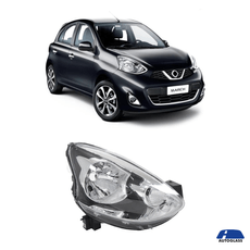 farol-nissan-march-2015-em-diante-cromo-onix-direito-manual-tyc---773089