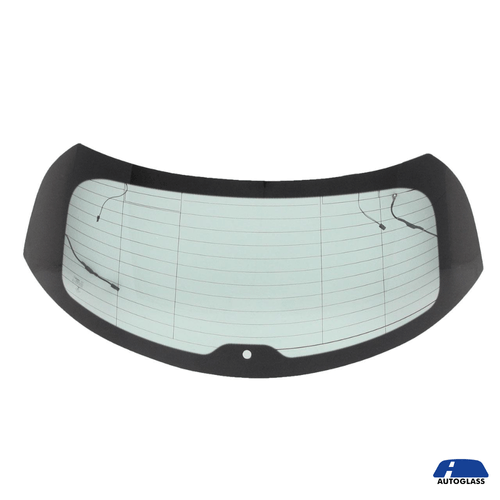 vidro-traseiro-vigia-mercedes-benz-gla-2015-a-2023-verde-xyglass-xyg---773729