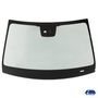 parabrisa-glc-2016-a-2023-verde-sem-faixa-fy---2264799