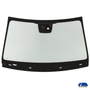 parabrisa-glc-2016-a-2023-verde-sem-faixa-fy---2264799