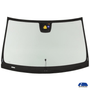 parabrisa-cls-2015-a-2017-verde-sem-faixa-com-termico-fy---2117489