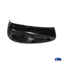 capa-retrovisor-ford-new-fiesta-2011-em-diante-primer-superior-esquerdo-tyc---778149