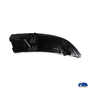 pisca-retrovisor-ford-new-fiesta-2011-em-diante-esquerdo-tyc---778249