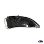 pisca-retrovisor-ford-new-fiesta-2011-em-diante-esquerdo-tyc---778249