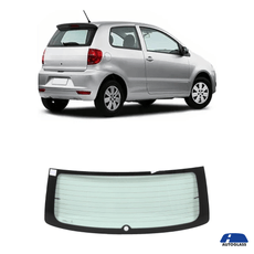 vidro-traseiro-vigia-fox-2010-a-2014-saint-gobain---778529