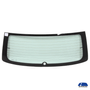 vidro-traseiro-vigia-fox-2010-a-2014-saint-gobain---778529