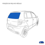 vidro-traseiro-vigia-fox-2010-a-2014-saint-gobain---778529