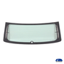 vidro-traseiro-vigia-fox-2010-a-2014-saint-gobain---778529