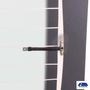 vidro-traseiro-vigia-fox-2010-a-2014-saint-gobain---778529