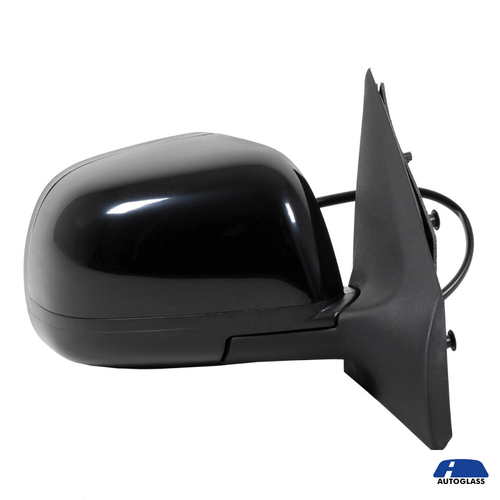 retrovisor-nissan-versa-2012-a-2014-eletrica-direito-yy-mirror---778669