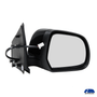 retrovisor-nissan-versa-2012-a-2014-eletrica-direito-yy-mirror---778669