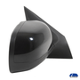 retrovisor-nissan-versa-2012-a-2014-eletrica-direito-yy-mirror---778669