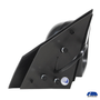 retrovisor-nissan-versa-2012-a-2014-eletrica-direito-yy-mirror---778669