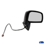 retrovisor-nissan-tiida-2008-a-2013-eletrica-direito-yy-mirror---778779