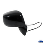 retrovisor-nissan-tiida-2008-a-2013-eletrica-direito-yy-mirror---778779