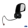 retrovisor-nissan-tiida-2008-a-2013-eletrica-direito-yy-mirror---778779