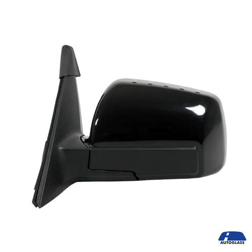 retrovisor-kia-soul-2009-a-2014-eletrica-esquerdo-yy-mirror---778819