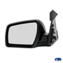retrovisor-kia-soul-2009-a-2014-eletrica-esquerdo-yy-mirror---778819