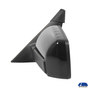 retrovisor-kia-soul-2009-a-2014-eletrica-esquerdo-yy-mirror---778819