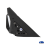 retrovisor-kia-soul-2009-a-2014-eletrica-esquerdo-yy-mirror---778819