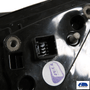 retrovisor-kia-soul-2009-a-2014-eletrica-esquerdo-yy-mirror---778819