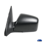 retrovisor-kia-sportage-2007-a-2009-eletrica-esquerdo-yy-mirror---778879