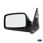retrovisor-kia-sportage-2007-a-2009-eletrica-esquerdo-yy-mirror---778879
