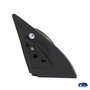 retrovisor-kia-sportage-2007-a-2009-eletrica-esquerdo-yy-mirror---778879