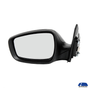 retrovisor-elantra-2012-a-2014-eletrica-esquerdo-yy-mirror---778909