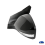 retrovisor-elantra-2012-a-2014-eletrica-esquerdo-yy-mirror---778909