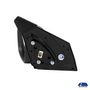 retrovisor-elantra-2012-a-2014-eletrica-esquerdo-yy-mirror---778909