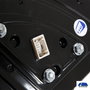 retrovisor-elantra-2012-a-2014-eletrica-esquerdo-yy-mirror---778909