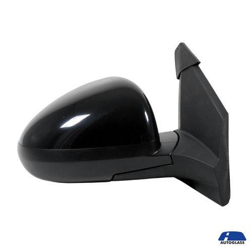 retrovisor-sonic-2012-a-2014-eletrica-direito-yy-mirror---778949