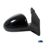 retrovisor-sonic-2012-a-2014-eletrica-direito-yy-mirror---778949